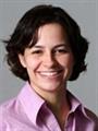 Dr. Katherine Frias, MD