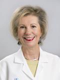 Dr. Teresa Quattrin, MD