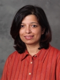 Dr. Adeela Beg, MD