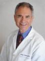 Photo: Dr. Robert Rosenberg, MD