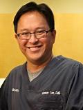 Dr. Dominic Tam, DMD
