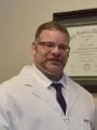 Dr. Anthony Lacorte, MD