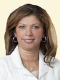 Dr. Pamela Singh, MD