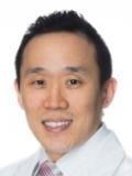 Dr. Jason Chang, DDS