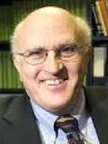 Dr. Jeffrey Callen, MD