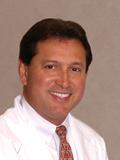 Dr. Jeffrey Lopez, MD