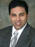 Dr. Chaudhry