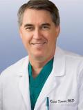 Dr. Keith Korver, MD