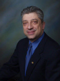 Dr. T Stoev, MD