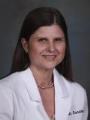 Dr. Tamara Conatser, OD