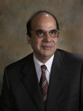 Dr. Surendra Purohit, MD