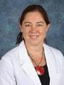 Dr. Sheridan Hernandez, MD