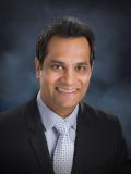 Dr. Niaz Haque, MD