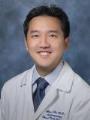 Dr. Allen Ho, MD