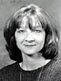 Dr. Wendy Fluegel, MD