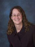 Dr. Allison Stiles, MD