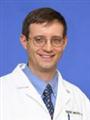 Dr. Michael Mrochek, MD