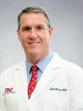 Dr. Scott Davis, MD
