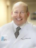 Dr. Douglas Moore, MD