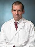 Dr. Geoffrey Brent, MD