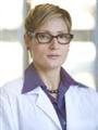 Dr. Alla Lerner-Brandon, MD