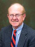 Dr. Roy Grantham, MD