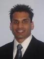 Dr. Akash Rajan, DC