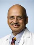 Dr. Shrikrishna Mate, MD