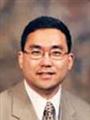 Dr. Nathaniel Pae, MD
