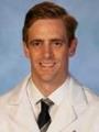 Dr. Corey Sievers, MD