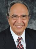 Dr. Morteza Sajadian, MD