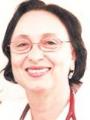 Dr. Ada Del Rivero-Yamuy, MD