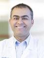Dr. Yasser Khalil, MD