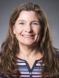 Dr. Laura Lindholm, MD