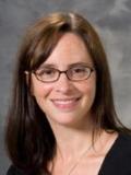 Dr. Heather Neuman, MD