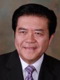 Dr. Stanley Leong, MD
