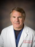 Dr. Joseph Graham, MD