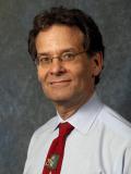 Dr. Alan Zweben, MD