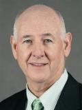 Dr. Paul Thomas, MD