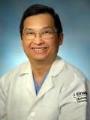 Photo: Dr. Andrew Chau, MD