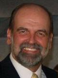 Dr. Kenneth Miselis, MD