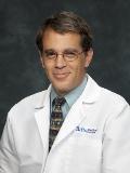Dr. James Hellinger, MD