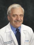 Dr. Richard Kopelman, MD