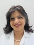 Dr. Parnika Bhagat, DDS