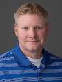 Dr. Troy Allam, DC - Chiropractor in McKinney, TX | Healthgrades