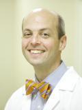 Dr. Clarence Childress, MD