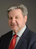 Dr. Jeffrey Lieberman, MD