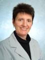 Dr. Deborah Miller, MD