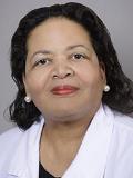Dr. Kathy Thompson, PNP