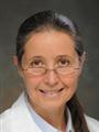 Dr. Barbara Wilson, MD